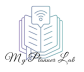 MyPlannerLab
